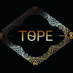 Зерде Батырова, 26.10.1992