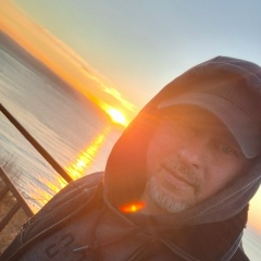 Денис Антропов, 04.08, Севастополь