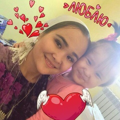 Ержан Улболсын, 22.10.1995, Актау