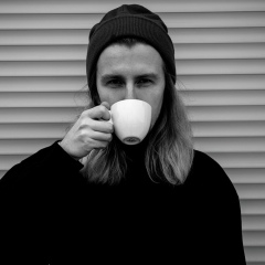 Максим Трулов, 16.03