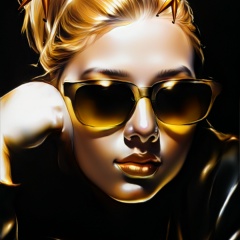 Юлия , 28.10, Бердичев