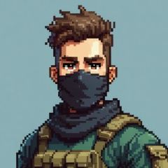 Александр Бодрягин, 09.08.1993, Москва