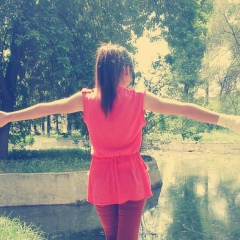 Marjona Matanova, 08.03.1998, Астана