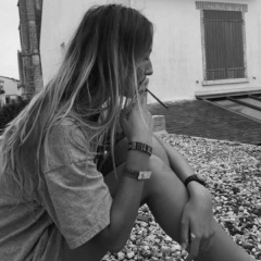 Coraline Jaer, 01.04