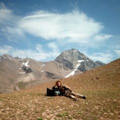 Ярослав Шеломенцев, 27.10.1986, Ташкент