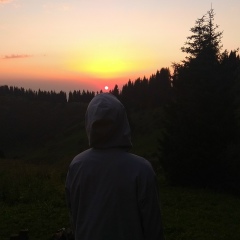 Денис Кравцов, 04.06