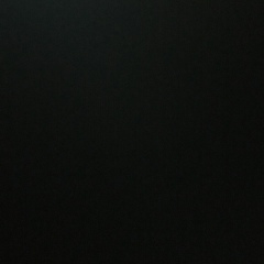 Ахмед Багаев