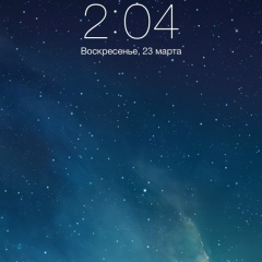 Marha Tsomaeva, 23.03.1999, Москва