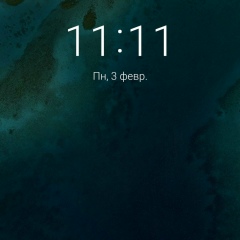 Andrey Sapunov, 26.08.1990, Гомель