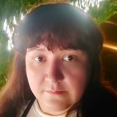 Ольга Гнедина, 16.04