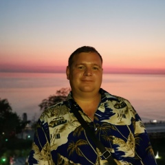 Игорь Шевченко, 24.11, Норильск