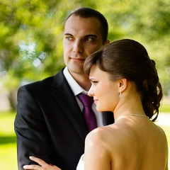 Юрий Скреметов, 10.08.1989, Санкт-Петербург