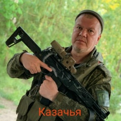 Алексей Васильев, 27.04, Ижевск