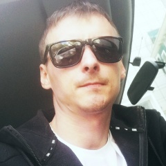 Макс Кудряшов, 08.12.1993, Димитровград