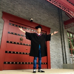 Аскар Ирмухаметов, 05.08, Алматы