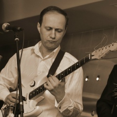 Александр Остапенко, 06.08, Славянск