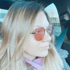 Татьяна Иванкина, 26.02