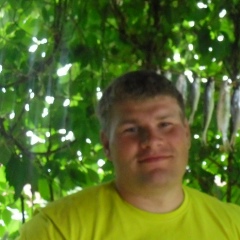 Дмитрий Снетков, 08.06.1980, Санкт-Петербург