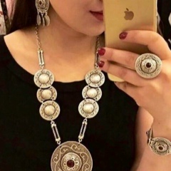 Раушан Бауыржанқызы, 11.07, Астана