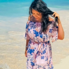 Алсу Гафарова, 14.06, Санкт-Петербург