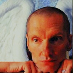 Андрей Лоздовский, Санкт-Петербург