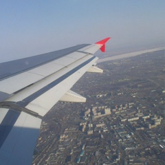 Михаил Ткаченко, 01.11.1976, Хабаровск