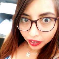 Alejandra Chiang, 09.11, Arequipa