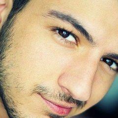 Tou King, 02.03, Annaba