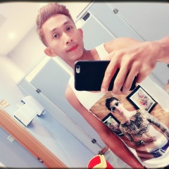 Jüñë Khä, 06.06.1992