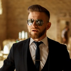 Николай Реутов, 17.04.1987, Липецк