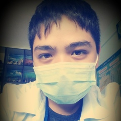 Дильшат Сулайманов, 22.10.1996, Алматы