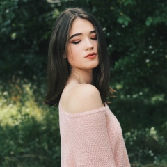 Даша Ковальчук, 26.06, Житомир