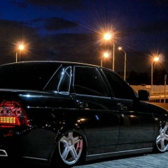 Жамбыл Куандык, 24.08.1996