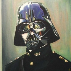 Андрей Паршуков, 18.10