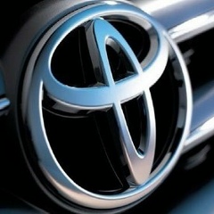 Гаухар Амирбекова, 24.04.1990, Астана