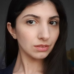 Манэ Тер-Карапетян, 26.12, Краснодар