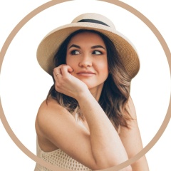 Дарья Давитян, 01.04.1991, Горно-Алтайск