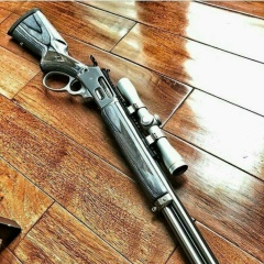 Алексей Царёв, 02.01