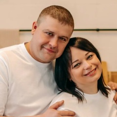 Вера Дробина, 24.11, Пролетарий