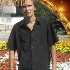 Александр Николаев, 18.06, Уфа