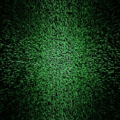 Александр Скрипилин, 15.11, Екатеринбург