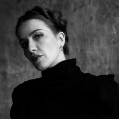 Анна Семенова, 22.06, Иваново