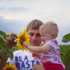 Степан Дубиневич, 24.09.1984, Норильск