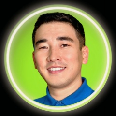 Arman Toskanbayev, 23.10, Алматы