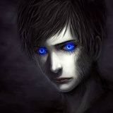 Rodrigo Vilar, 02.03.1989, São Paulo