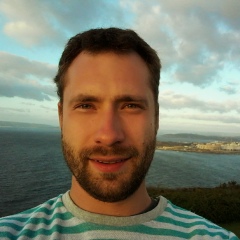 Александр Шевяков, 07.01, Budapest