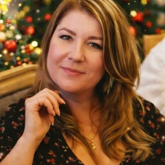 Анастасия Мотылёва, 15.04, Нарва