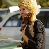 Лена Г, 09.12.1971, Гродно