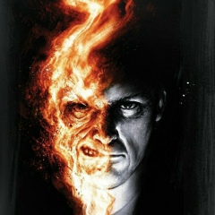 Иван Ревенко, 25.02, Караганда