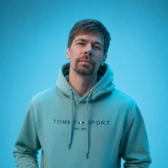 Сергей Епифанов, 29.03